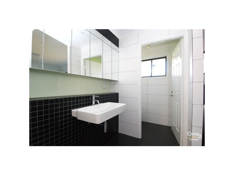 10 Mildara Place, West Pennant Hills NSW 2125