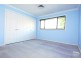 10 Mildara Place, West Pennant Hills NSW 2125