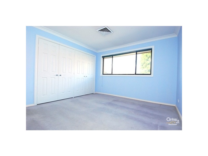 10 Mildara Place, West Pennant Hills NSW 2125