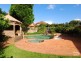 10 Mildara Place, West Pennant Hills NSW 2125