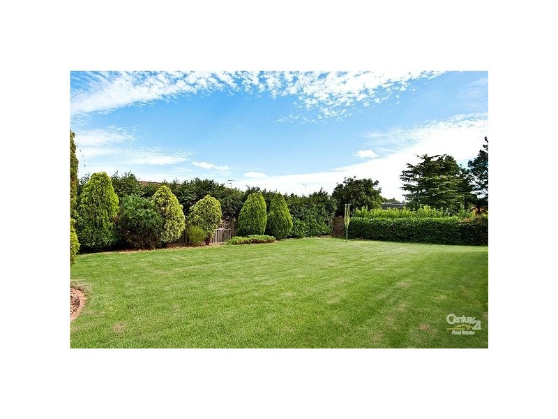 8 Richmond Court, Castle Hill NSW 2154