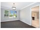 8 Richmond Court, Castle Hill NSW 2154