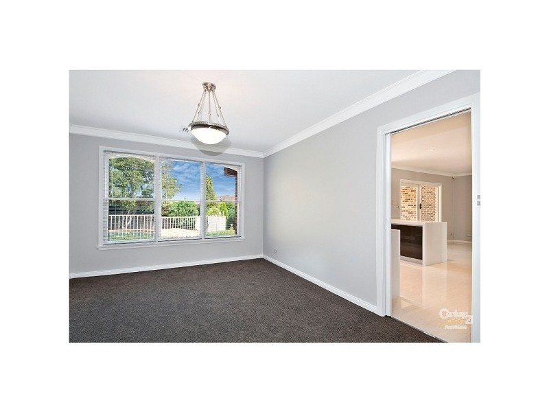 8 Richmond Court, Castle Hill NSW 2154