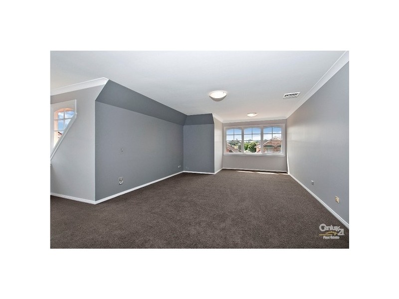 8 Richmond Court, Castle Hill NSW 2154