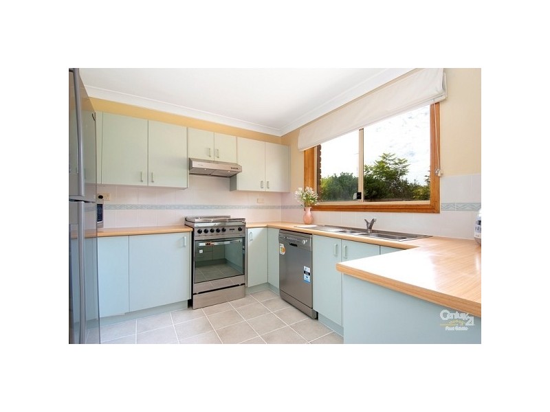 1/23 Woodgrove Avenue, Cherrybrook NSW 2126