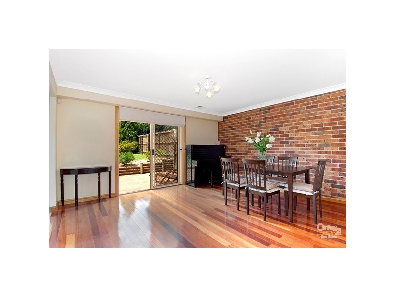 1/23 Woodgrove Avenue, Cherrybrook NSW 2126