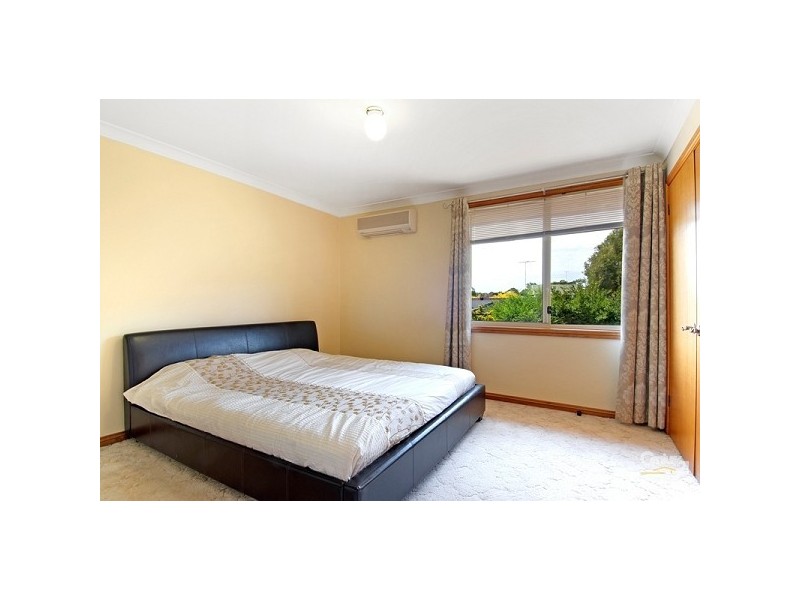 1/23 Woodgrove Avenue, Cherrybrook NSW 2126