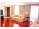 9 Carob Place, Cherrybrook NSW 2126