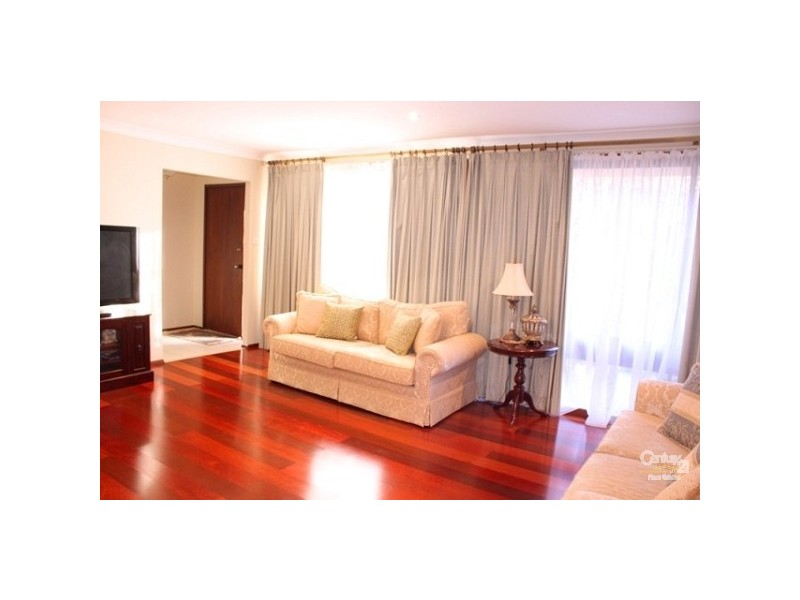 9 Carob Place, Cherrybrook NSW 2126