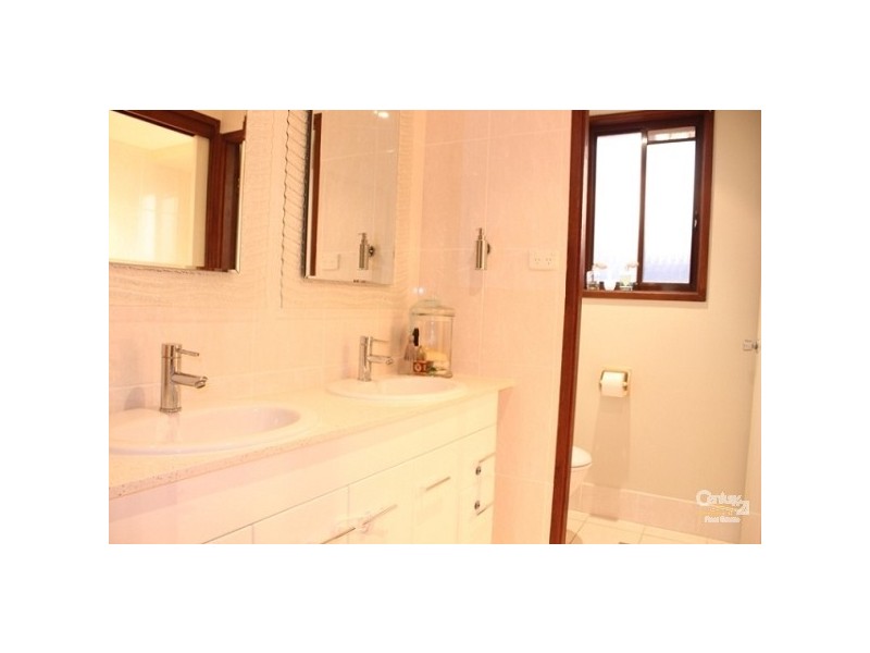 9 Carob Place, Cherrybrook NSW 2126
