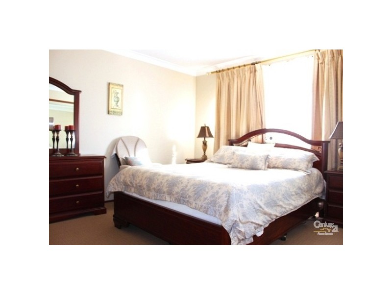 9 Carob Place, Cherrybrook NSW 2126
