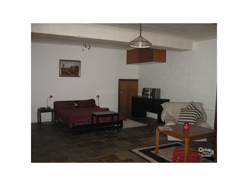 24a Mountain View, West Pennant Hills NSW 2125