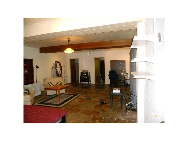 24a Mountain View, West Pennant Hills NSW 2125