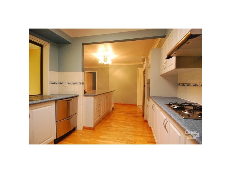 35 Oakes Road, West Pennant Hills NSW 2125