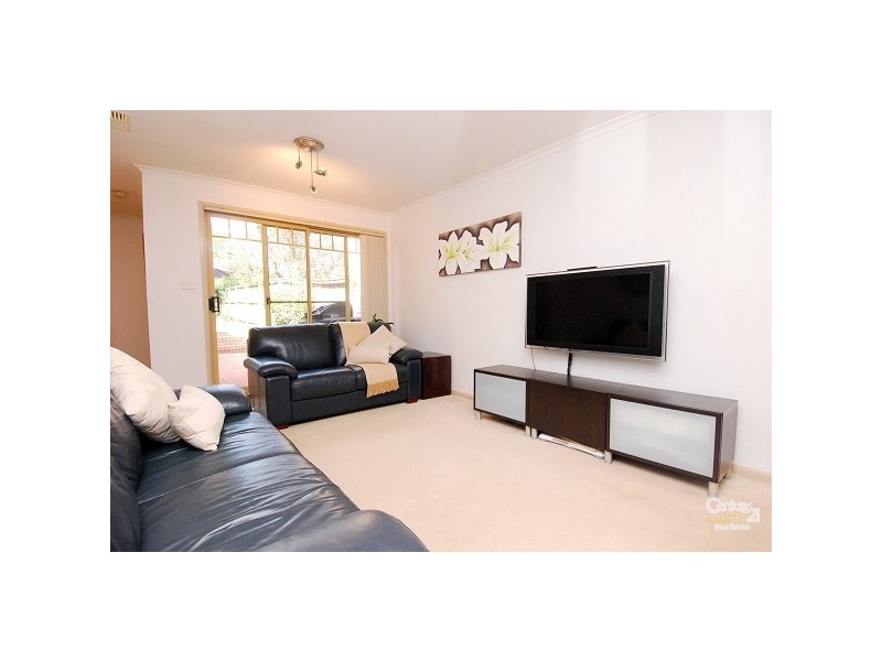 15 Northcott Way, Cherrybrook NSW 2126