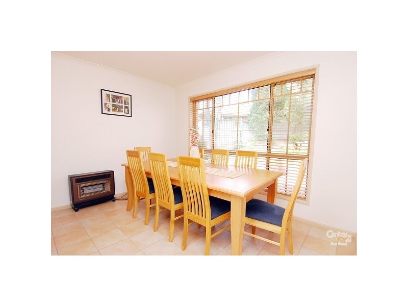 15 Northcott Way, Cherrybrook NSW 2126