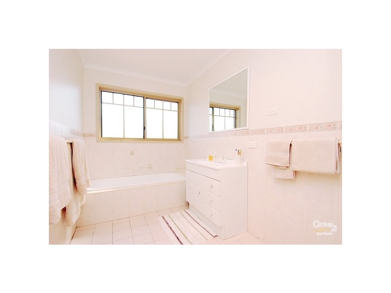 15 Northcott Way, Cherrybrook NSW 2126