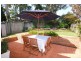 15 Northcott Way, Cherrybrook NSW 2126