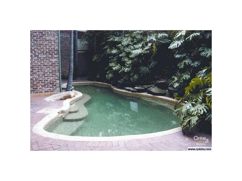 314 /  2 City View, Pennant Hills NSW 2120