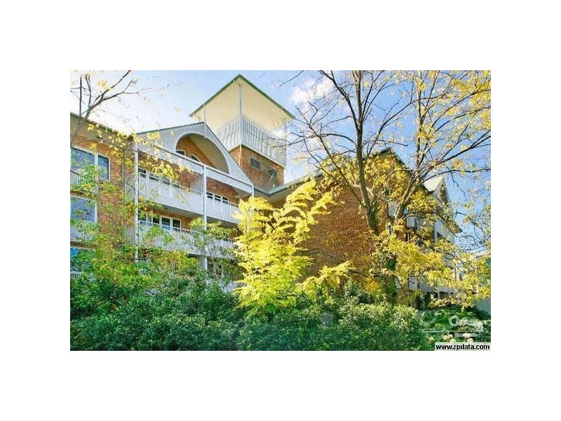 314 /  2 City View, Pennant Hills NSW 2120