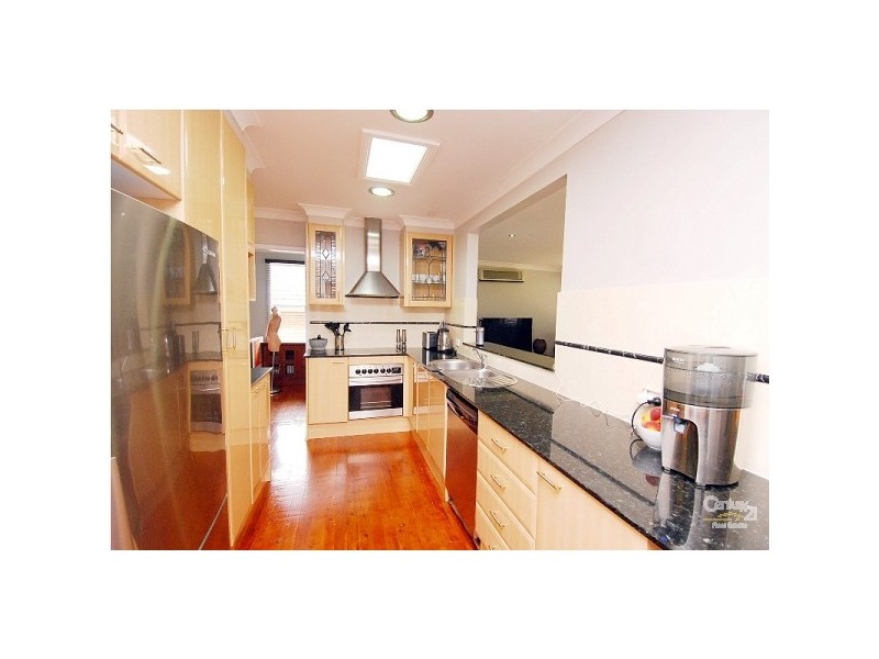West Pennant Hills NSW 2125