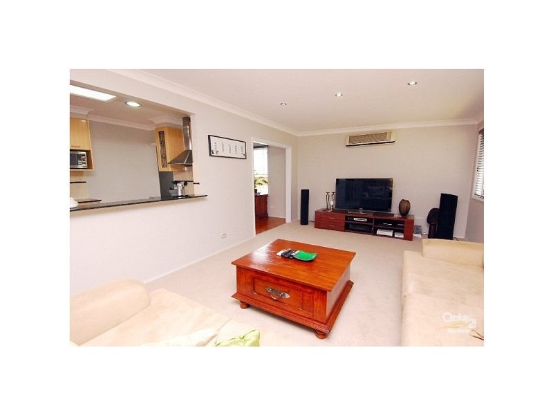 West Pennant Hills NSW 2125