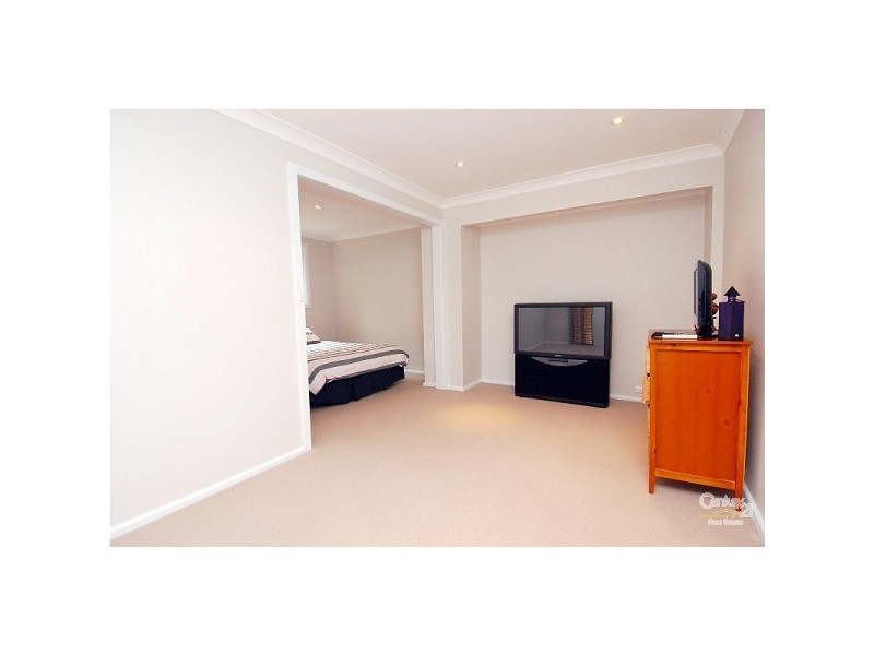 West Pennant Hills NSW 2125