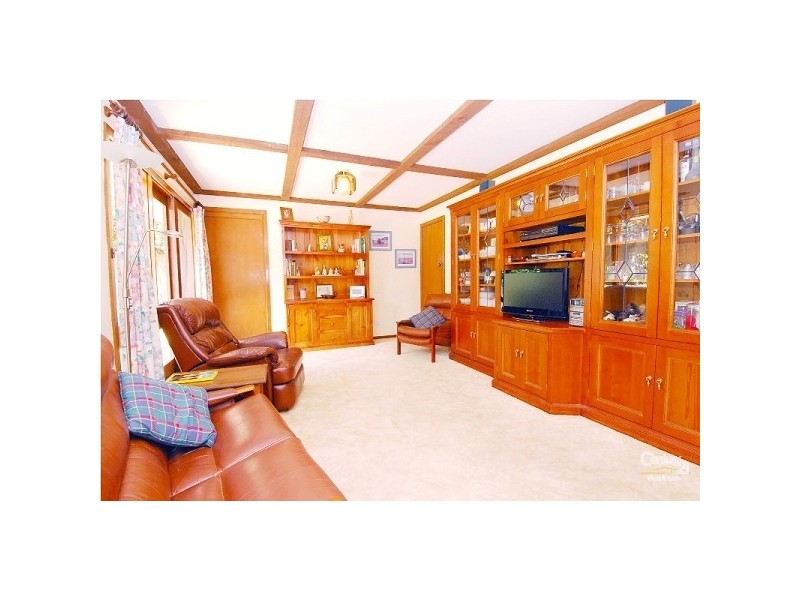 West Pennant Hills NSW 2125