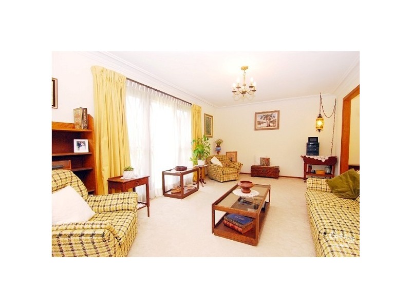 West Pennant Hills NSW 2125