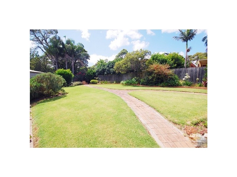 West Pennant Hills NSW 2125