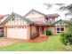 10 Hampshire Court, Cherrybrook NSW 2126