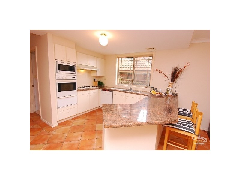 10 Hampshire Court, Cherrybrook NSW 2126