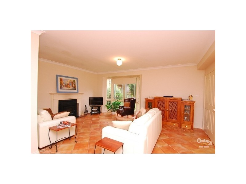10 Hampshire Court, Cherrybrook NSW 2126