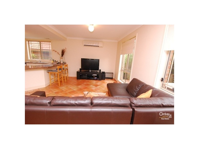 10 Hampshire Court, Cherrybrook NSW 2126