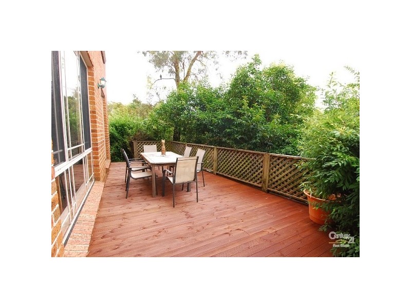 10 Hampshire Court, Cherrybrook NSW 2126