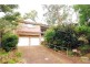 22 Mckinley Place, Cherrybrook NSW 2126