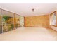 22 Mckinley Place, Cherrybrook NSW 2126