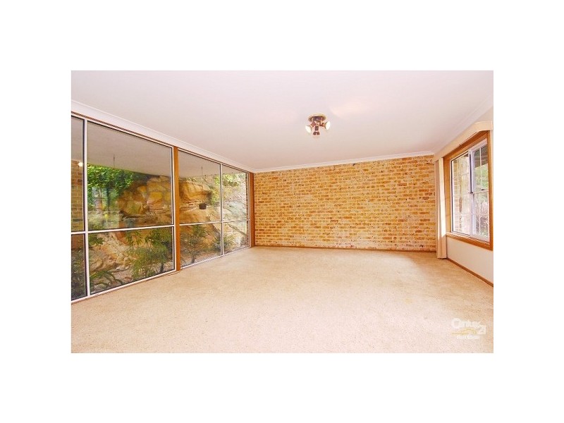 22 Mckinley Place, Cherrybrook NSW 2126