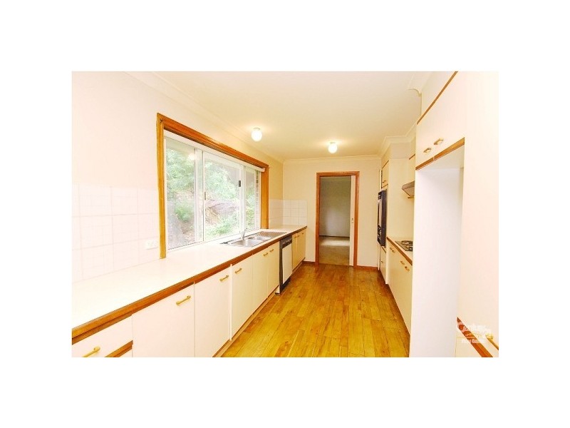 22 Mckinley Place, Cherrybrook NSW 2126