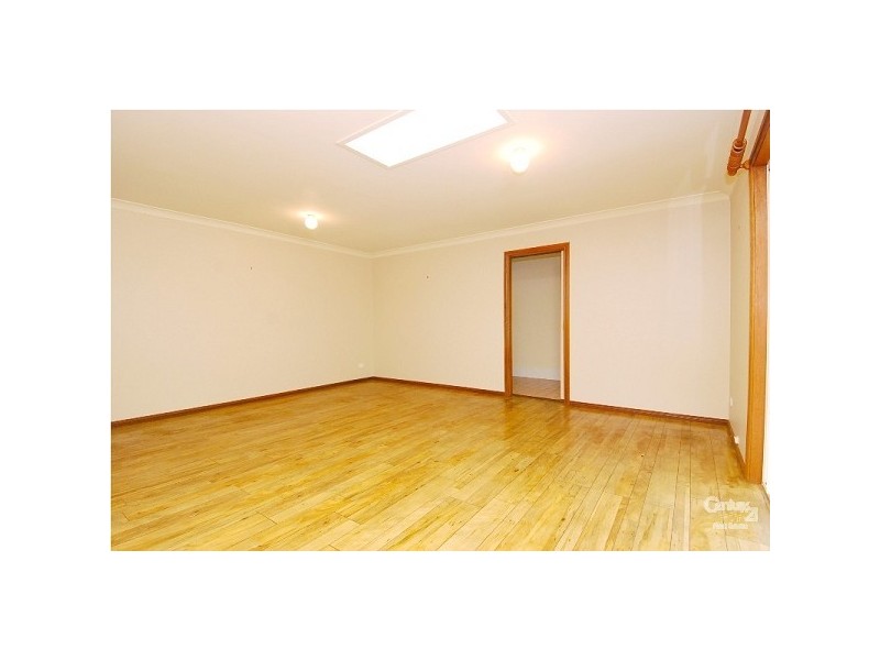 22 Mckinley Place, Cherrybrook NSW 2126