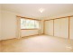22 Mckinley Place, Cherrybrook NSW 2126