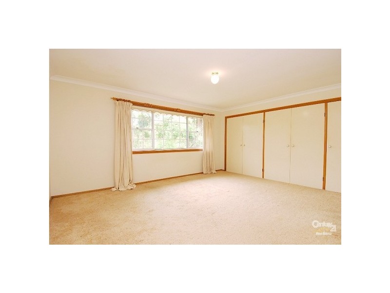 22 Mckinley Place, Cherrybrook NSW 2126