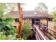 22 Mckinley Place, Cherrybrook NSW 2126
