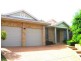 37 Oakhill Drive, Castle Hill NSW 2154
