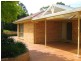 37 Oakhill Drive, Castle Hill NSW 2154