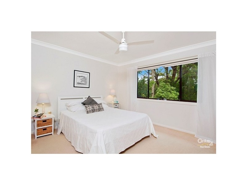 Cherrybrook NSW 2126