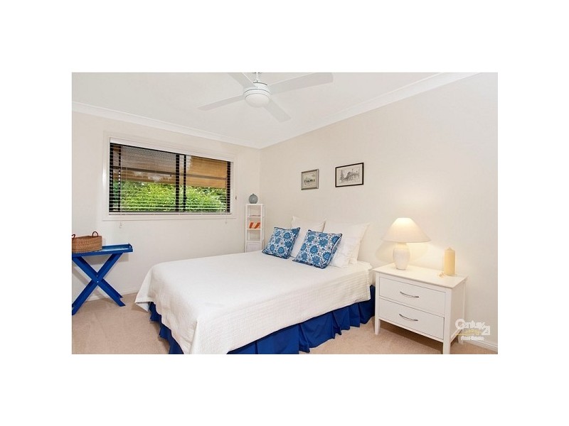 Cherrybrook NSW 2126