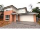 124D Castle Hill Road, West Pennant Hills NSW 2125