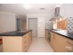 124D Castle Hill Road, West Pennant Hills NSW 2125