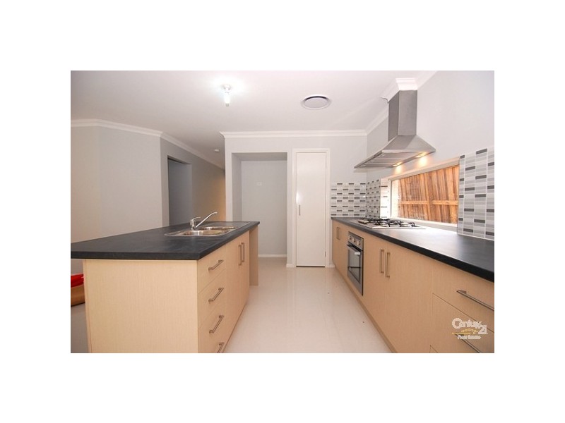 124D Castle Hill Road, West Pennant Hills NSW 2125